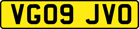 VG09JVO