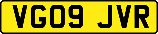 VG09JVR