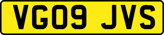 VG09JVS