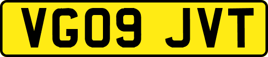 VG09JVT