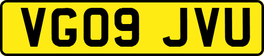 VG09JVU