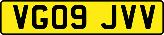 VG09JVV