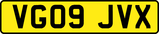 VG09JVX
