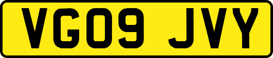 VG09JVY
