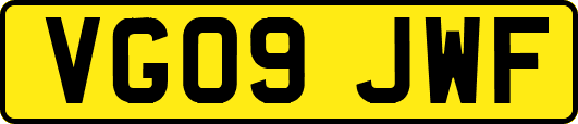 VG09JWF