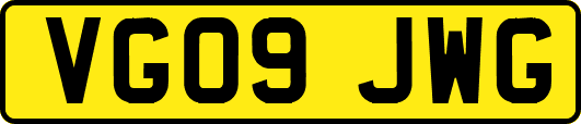 VG09JWG