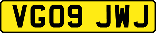 VG09JWJ