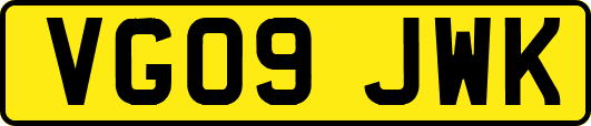 VG09JWK