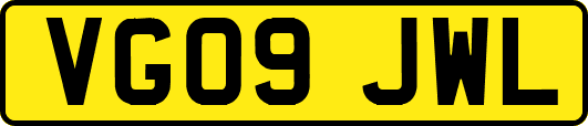 VG09JWL