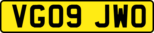 VG09JWO