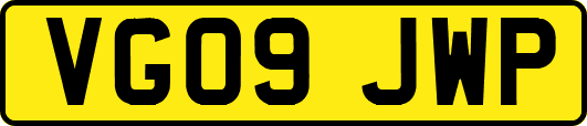 VG09JWP