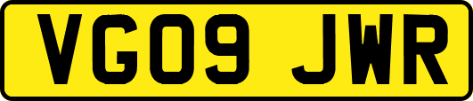 VG09JWR