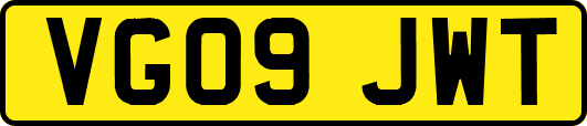 VG09JWT