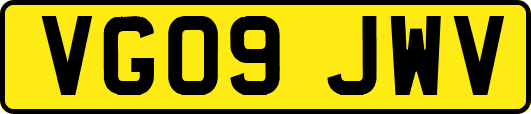 VG09JWV