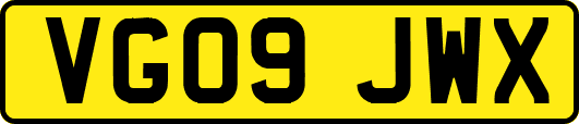 VG09JWX