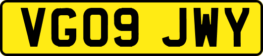 VG09JWY