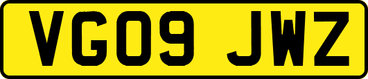 VG09JWZ