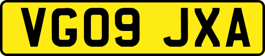 VG09JXA