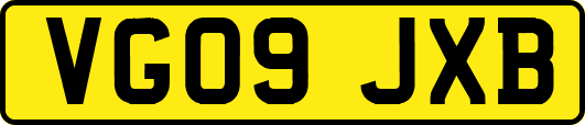VG09JXB