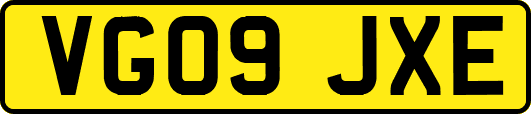 VG09JXE