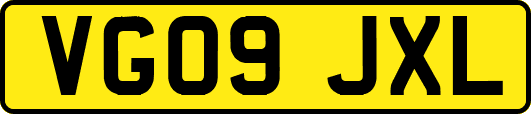 VG09JXL