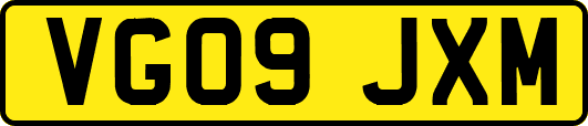 VG09JXM