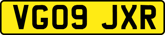 VG09JXR