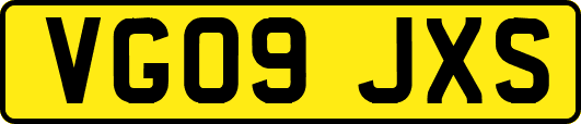 VG09JXS