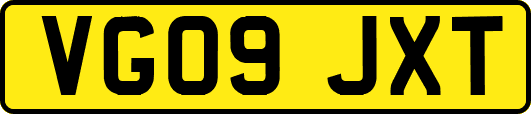 VG09JXT