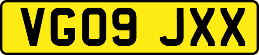 VG09JXX