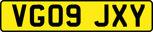 VG09JXY