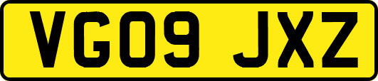 VG09JXZ