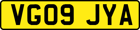 VG09JYA