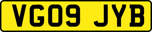 VG09JYB