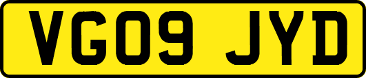 VG09JYD