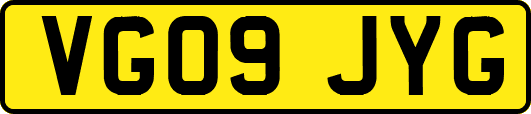 VG09JYG
