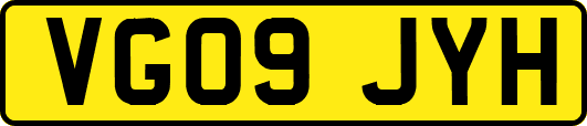 VG09JYH