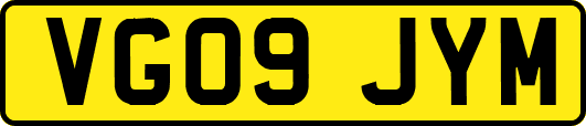 VG09JYM