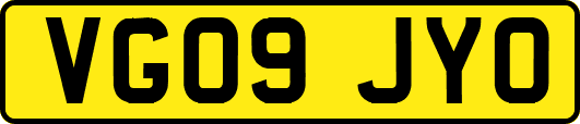 VG09JYO