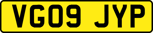 VG09JYP