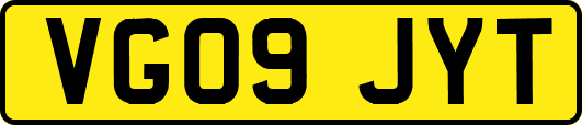 VG09JYT