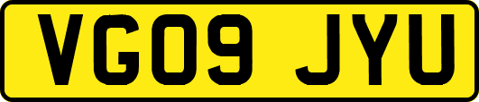 VG09JYU