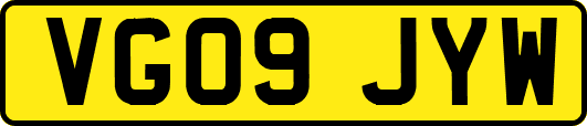 VG09JYW