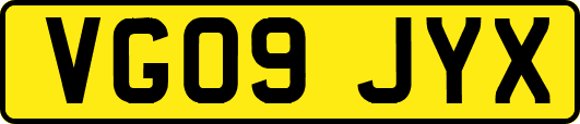 VG09JYX