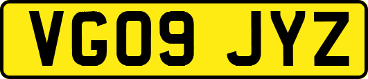 VG09JYZ