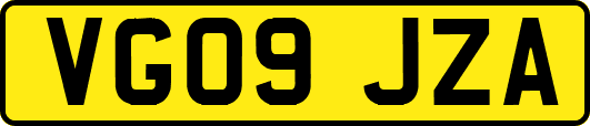 VG09JZA