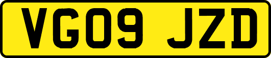 VG09JZD