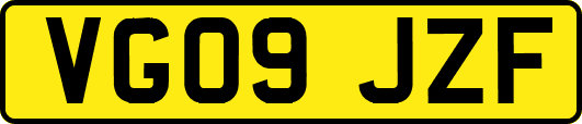 VG09JZF
