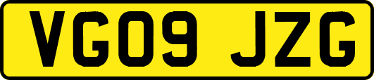 VG09JZG