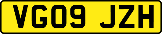 VG09JZH